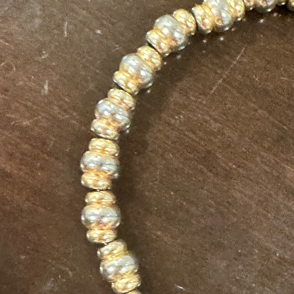 Alex and ani bracelet - Picture 2 of 3